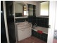 Boyne Island QLD 4680