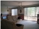 Boyne Island QLD 4680