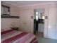 Boyne Island QLD 4680