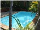 32 LATROBE STREET, Tannum Sands QLD 4680