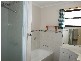 32 LATROBE STREET, Tannum Sands QLD 4680