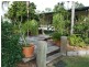 12 Ronpen Close, Tannum Sands QLD 4680