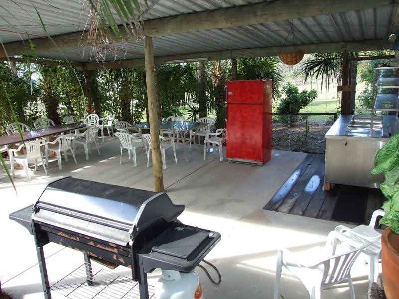 12 Ronpen Close, Tannum Sands QLD 4680