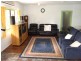 12 Ronpen Close, Tannum Sands QLD 4680