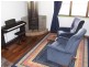 12 Ronpen Close, Tannum Sands QLD 4680