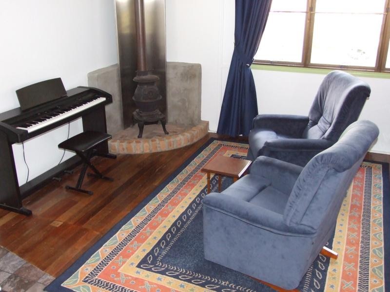 12 Ronpen Close, Tannum Sands QLD 4680