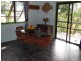 12 Ronpen Close, Tannum Sands QLD 4680