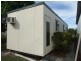 12 Ronpen Close, Tannum Sands QLD 4680