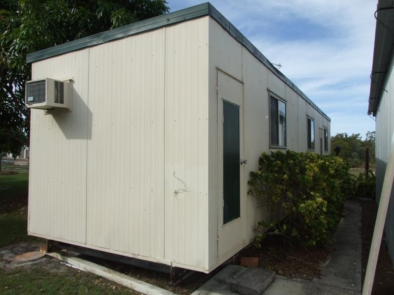 12 Ronpen Close, Tannum Sands QLD 4680