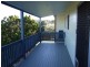 35 Edward Street, Boyne Island QLD 4680