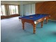 35 Edward Street, Boyne Island QLD 4680