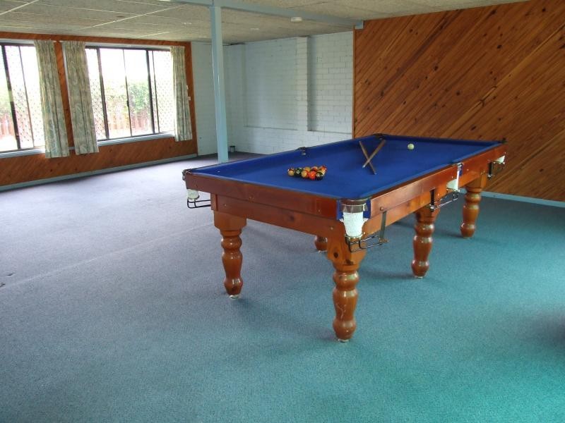 35 Edward Street, Boyne Island QLD 4680