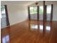 35 Edward Street, Boyne Island QLD 4680
