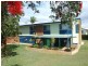 35 Edward Street, Boyne Island QLD 4680