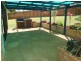 35 Edward Street, Boyne Island QLD 4680