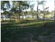 19 Ronald Cres, Benaraby QLD 4680