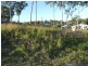 19 Ronald Cres, Benaraby QLD 4680