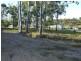 19 Ronald Cres, Benaraby QLD 4680
