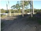 19 Ronald Cres, Benaraby QLD 4680