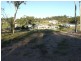19 Ronald Cres, Benaraby QLD 4680