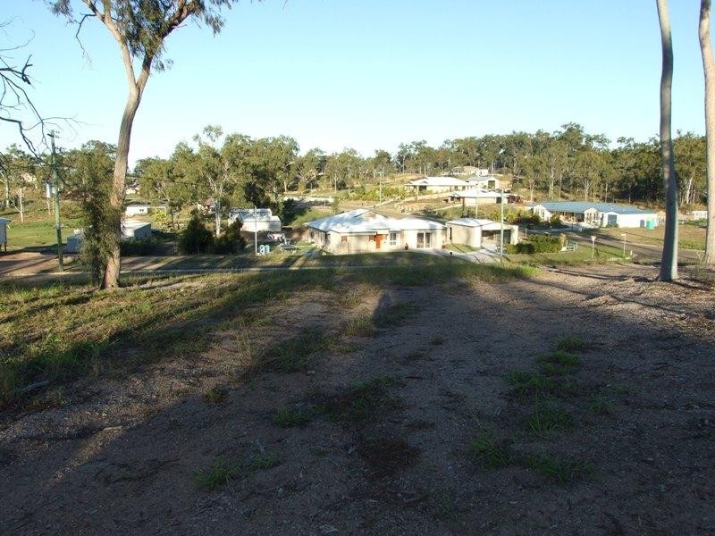 19 Ronald Cres, Benaraby QLD 4680