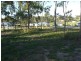 19 Ronald Cres, Benaraby QLD 4680