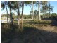 19 Ronald Cres, Benaraby QLD 4680