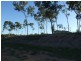19 Ronald Cres, Benaraby QLD 4680