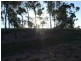 19 Ronald Cres, Benaraby QLD 4680