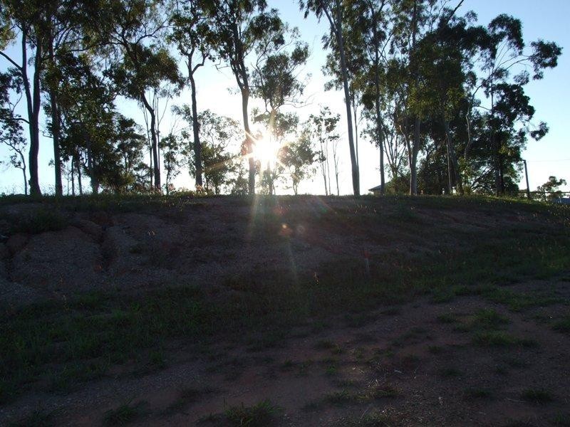 19 Ronald Cres, Benaraby QLD 4680