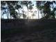 19 Ronald Cres, Benaraby QLD 4680