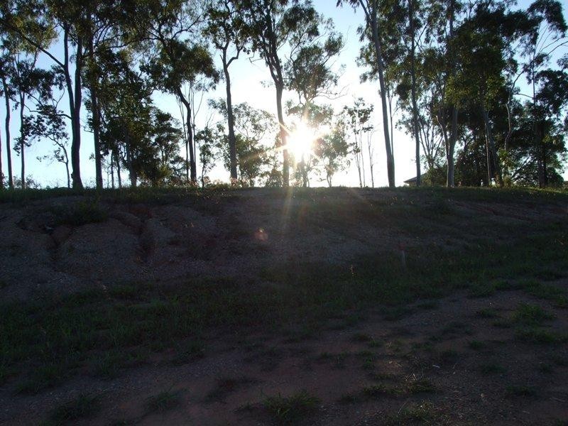 19 Ronald Cres, Benaraby QLD 4680
