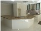 18 Melanie Court, Boyne Island QLD 4680