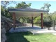 18 Melanie Court, Boyne Island QLD 4680