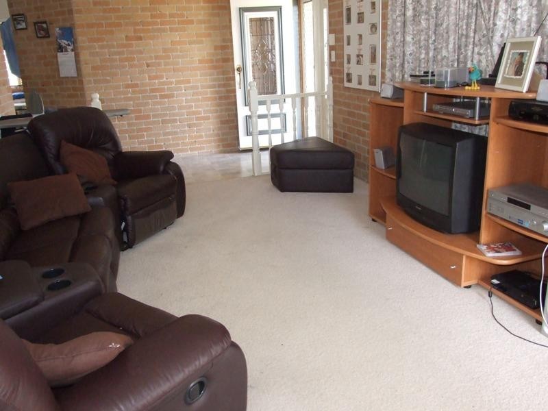 39 Latrobe Street, Tannum Sands QLD 4680