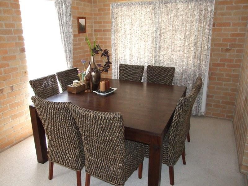 39 Latrobe Street, Tannum Sands QLD 4680