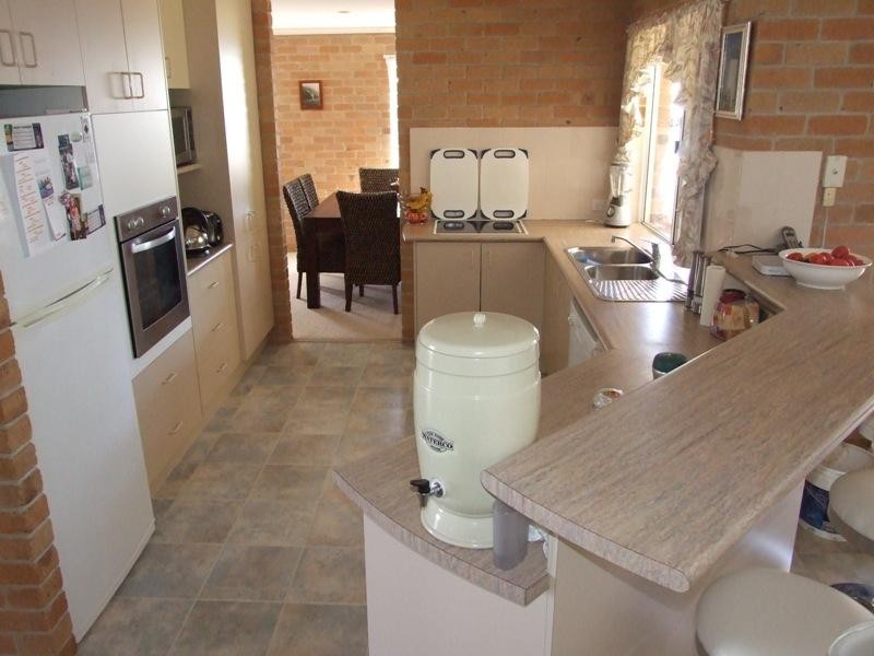 39 Latrobe Street, Tannum Sands QLD 4680