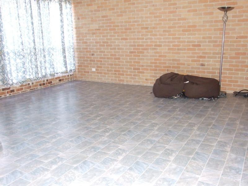 39 Latrobe Street, Tannum Sands QLD 4680