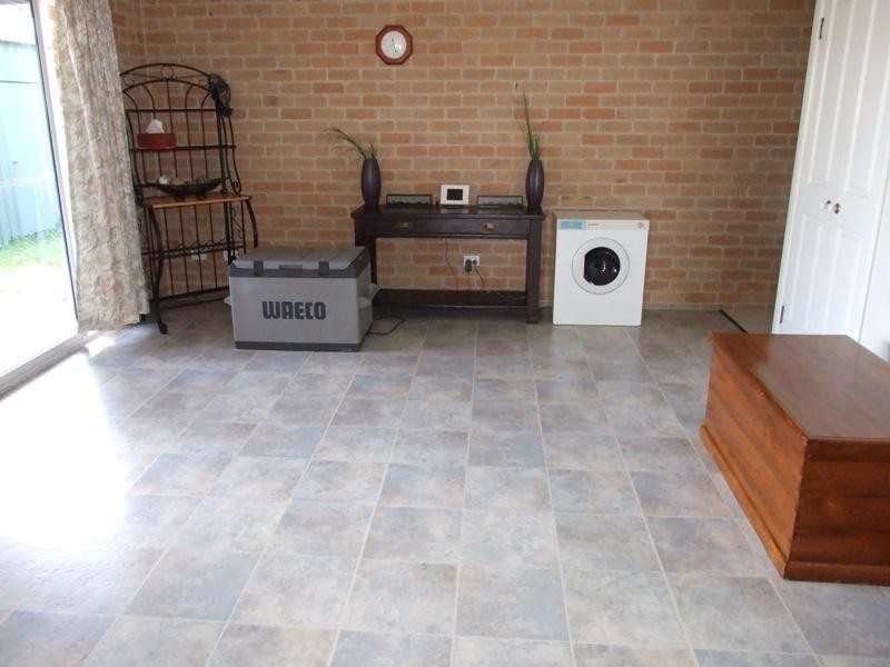 39 Latrobe Street, Tannum Sands QLD 4680