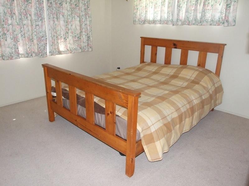 39 Latrobe Street, Tannum Sands QLD 4680