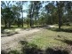 25 Findling Road, Boyne Island QLD 4680