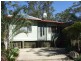 25 Findling Road, Boyne Island QLD 4680