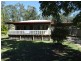 25 Findling Road, Boyne Island QLD 4680