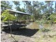 25 Findling Road, Boyne Island QLD 4680