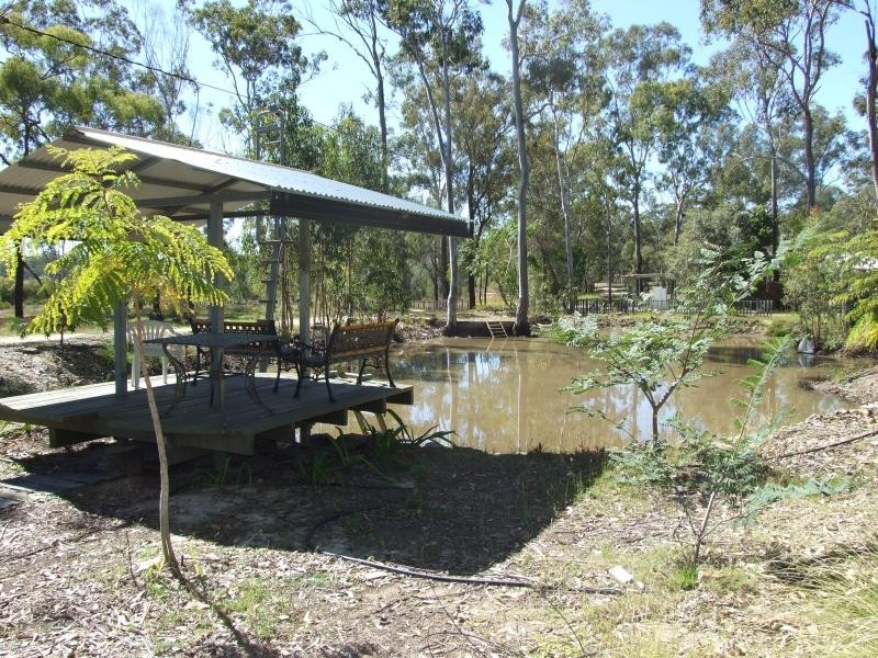 25 Findling Road, Boyne Island QLD 4680