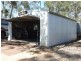 25 Findling Road, Boyne Island QLD 4680