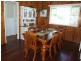 25 Findling Road, Boyne Island QLD 4680
