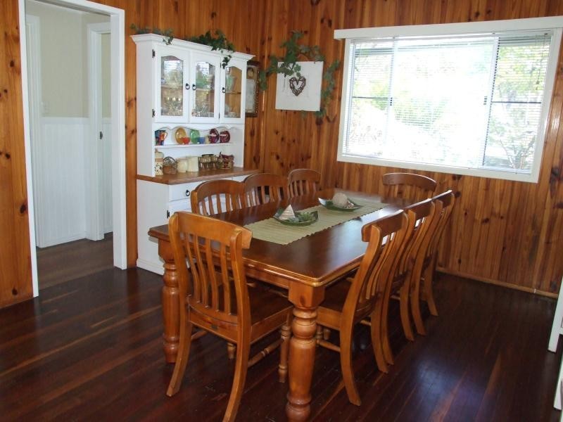 25 Findling Road, Boyne Island QLD 4680