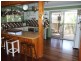 25 Findling Road, Boyne Island QLD 4680
