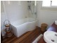 25 Findling Road, Boyne Island QLD 4680